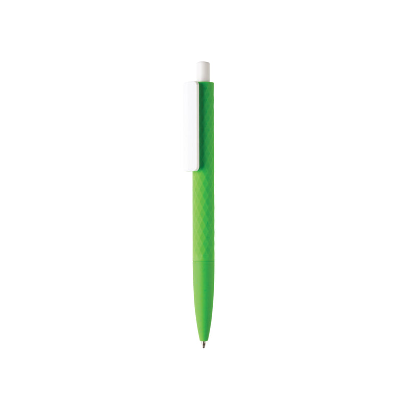 Load image into Gallery viewer, X3 pen smooth touch - Custom Wood Designs
