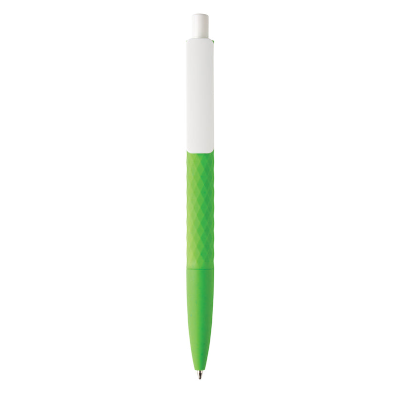 Load image into Gallery viewer, X3 pen smooth touch - Custom Wood Designs
