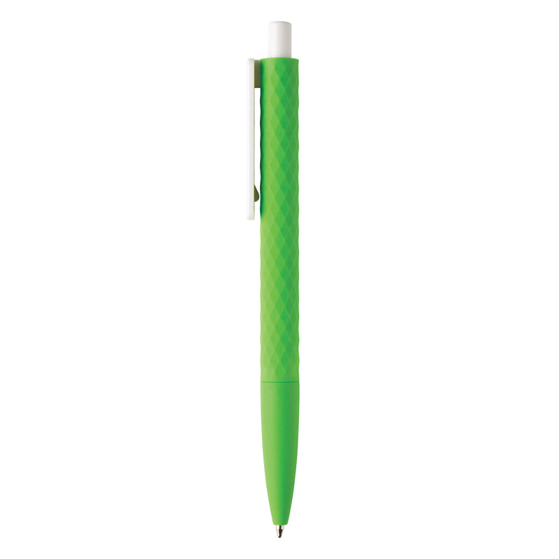Load image into Gallery viewer, X3 pen smooth touch - Custom Wood Designs
