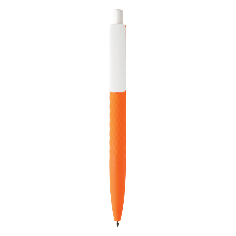 Load image into Gallery viewer, X3 pen smooth touch - Custom Wood Designs
