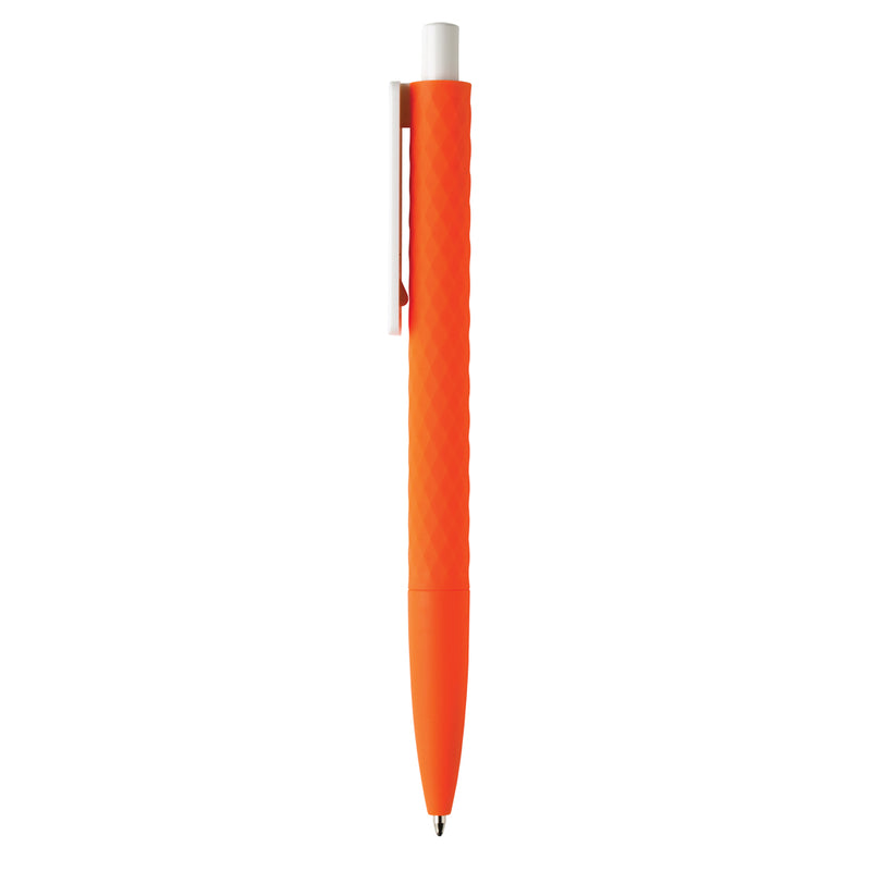 Load image into Gallery viewer, X3 pen smooth touch - Custom Wood Designs
