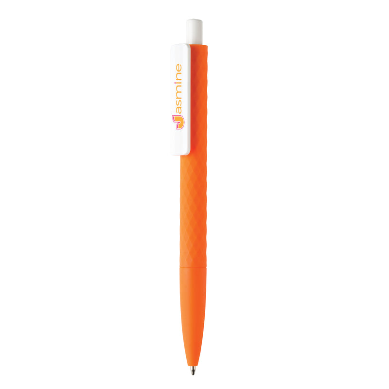 Load image into Gallery viewer, X3 pen smooth touch - Custom Wood Designs
