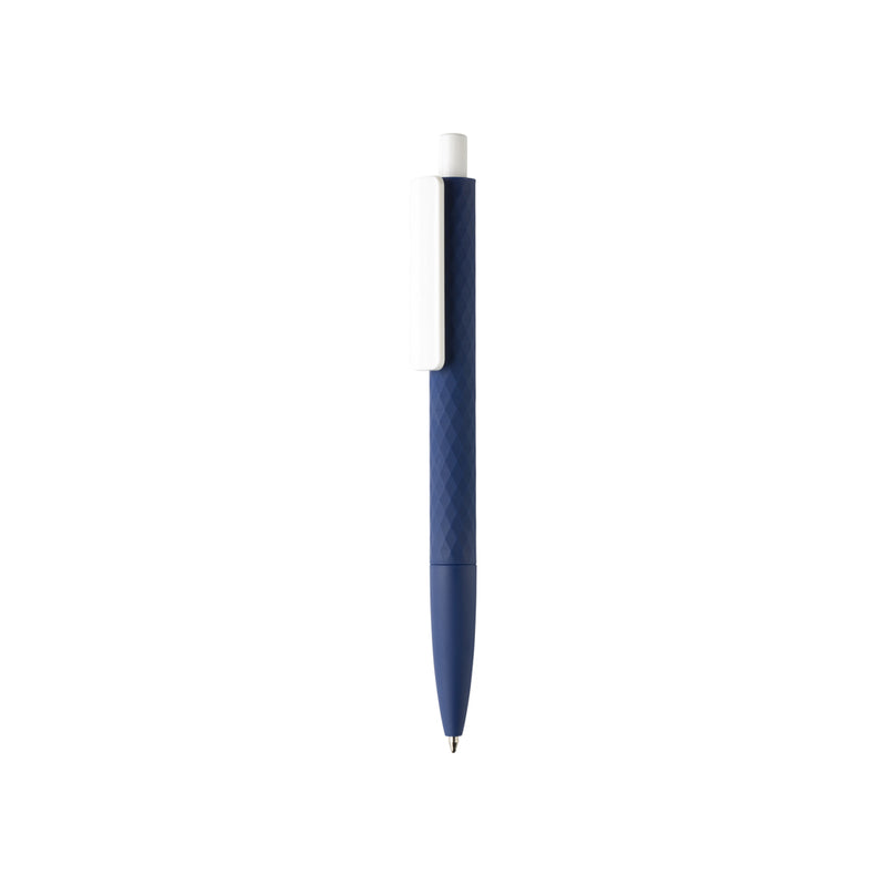 Load image into Gallery viewer, X3 pen smooth touch - Custom Wood Designs

