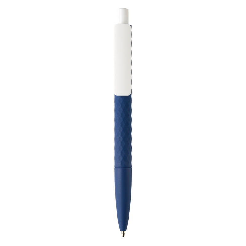 Load image into Gallery viewer, X3 pen smooth touch - Custom Wood Designs
