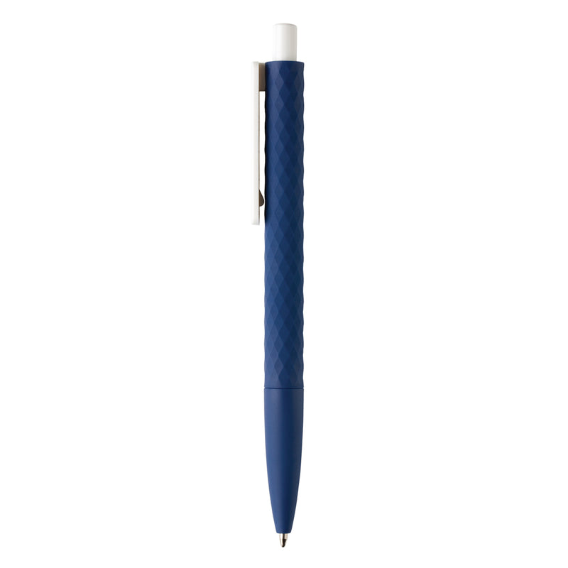 Load image into Gallery viewer, X3 pen smooth touch - Custom Wood Designs
