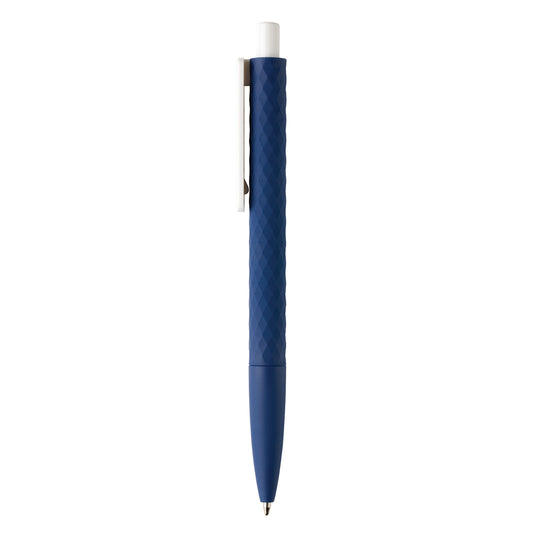 X3 pen smooth touch - Custom Wood Designs