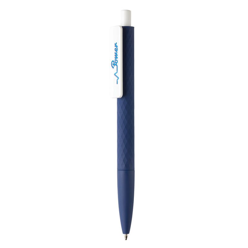 Load image into Gallery viewer, X3 pen smooth touch - Custom Wood Designs
