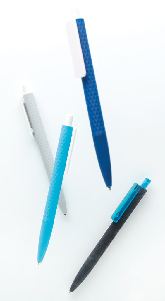 Load image into Gallery viewer, X3 pen smooth touch - Custom Wood Designs
