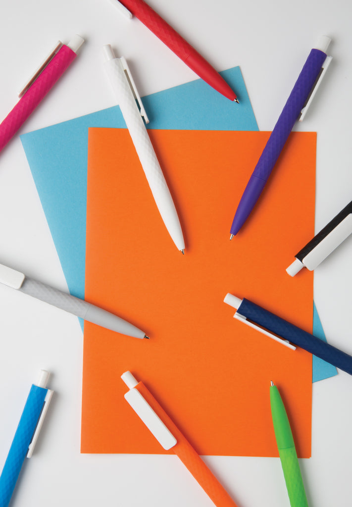 Load image into Gallery viewer, X3 pen smooth touch - Custom Wood Designs
