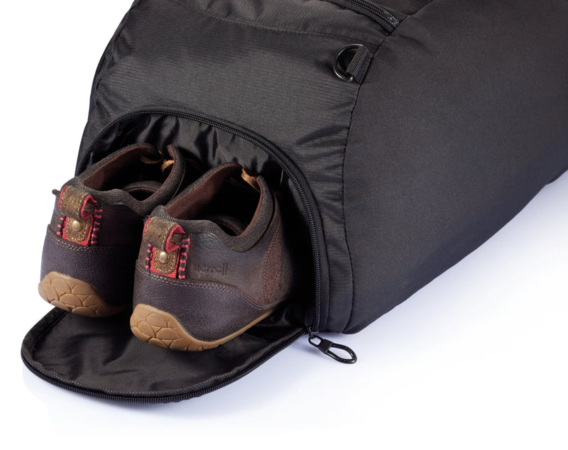 Load image into Gallery viewer, Florida sports bag PVC free - Custom Wood Designs
