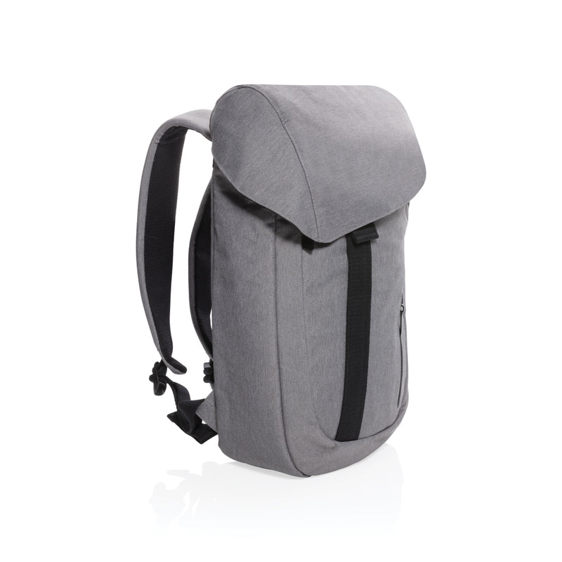 Load image into Gallery viewer, Osaka backpack - Custom Wood Designs
