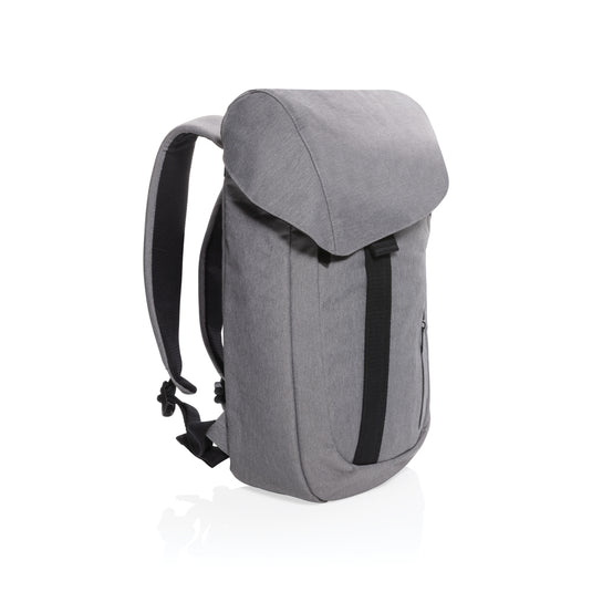Osaka backpack - Custom Wood Designs
