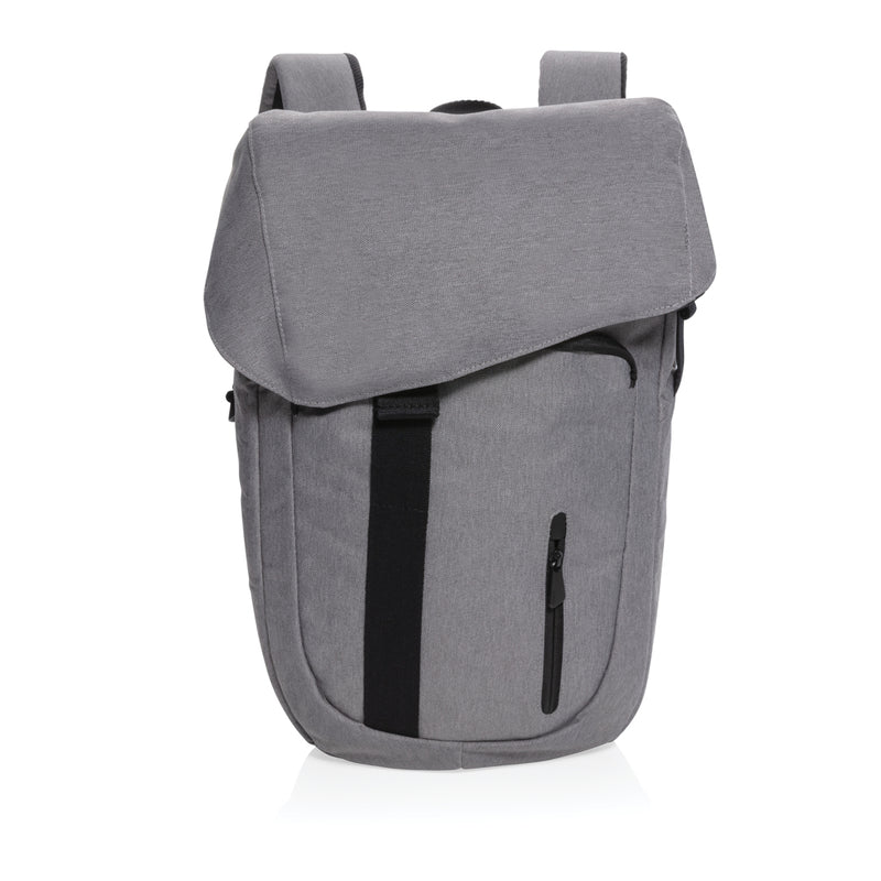 Load image into Gallery viewer, Osaka backpack - Custom Wood Designs
