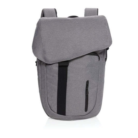 Osaka backpack - Custom Wood Designs