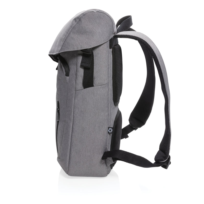 Load image into Gallery viewer, Osaka backpack - Custom Wood Designs
