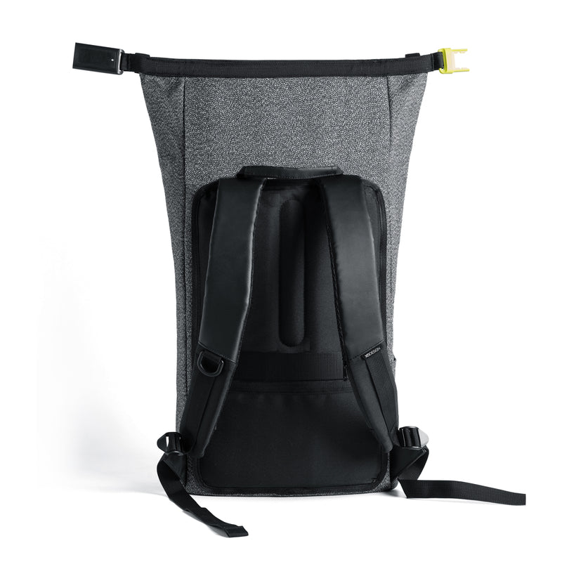 Load image into Gallery viewer, Urban anti-theft cut-proof backpack - Custom Wood Designs
