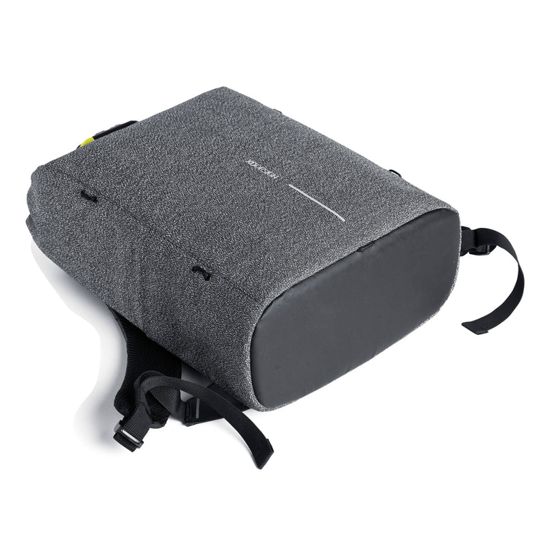 Load image into Gallery viewer, Urban anti-theft cut-proof backpack - Custom Wood Designs
