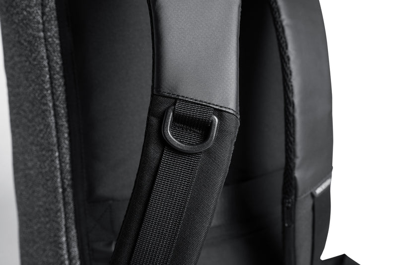 Load image into Gallery viewer, Urban anti-theft cut-proof backpack - Custom Wood Designs
