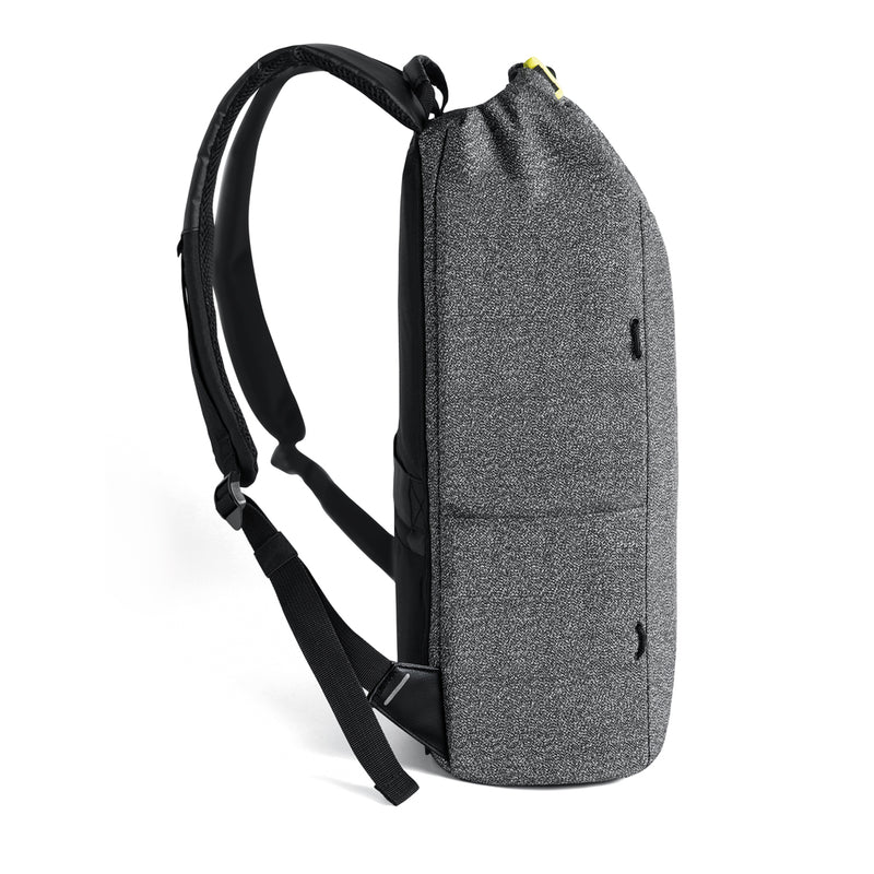 Load image into Gallery viewer, Urban anti-theft cut-proof backpack - Custom Wood Designs
