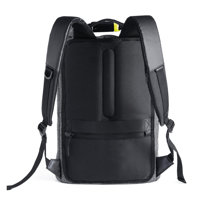 Load image into Gallery viewer, Urban anti-theft cut-proof backpack - Custom Wood Designs
