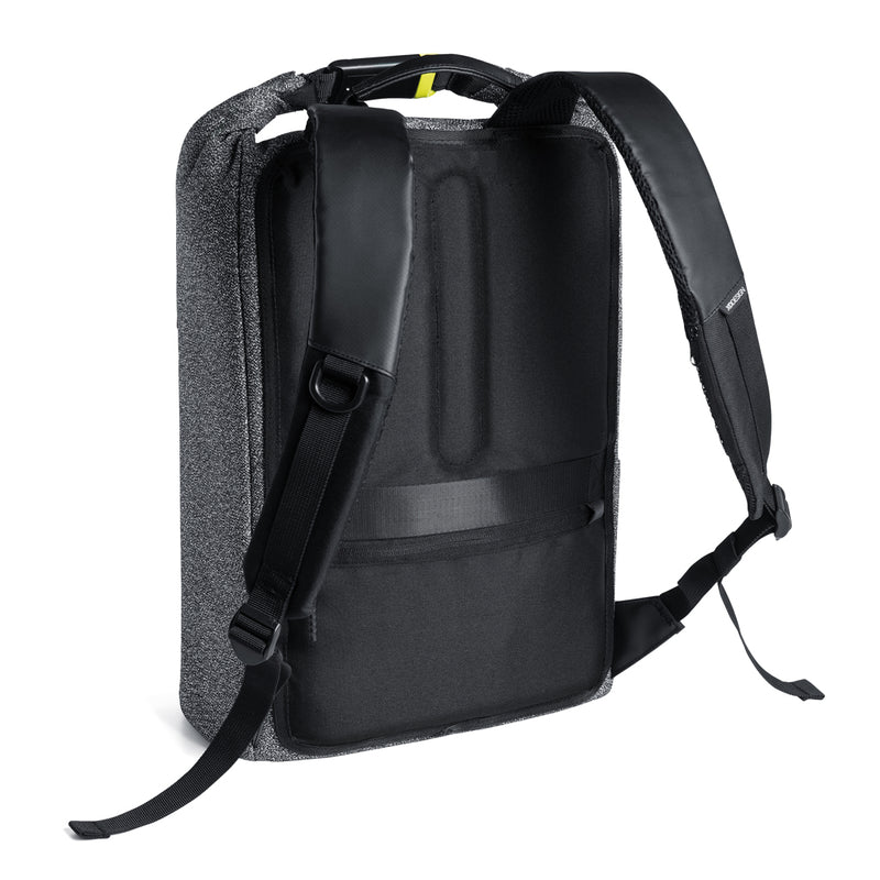 Load image into Gallery viewer, Urban anti-theft cut-proof backpack - Custom Wood Designs
