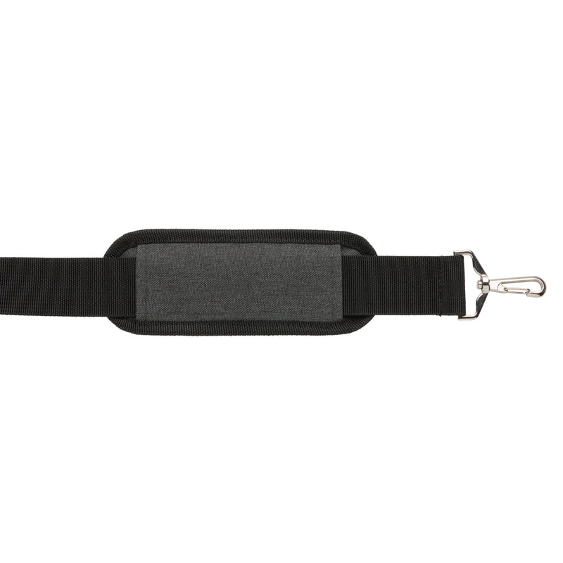 Load image into Gallery viewer, Weekend bag with USB A output - Custom Wood Designs
