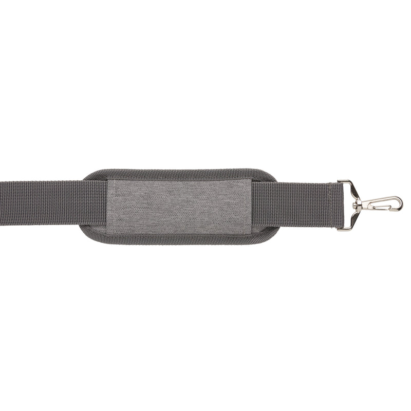 Load image into Gallery viewer, Weekend bag with USB A output - Custom Wood Designs
