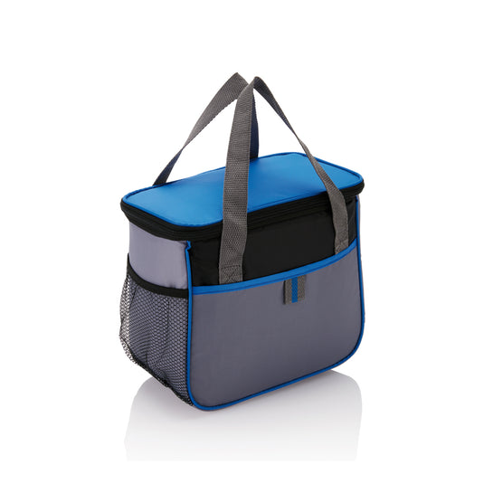 Cooler bag - Custom Wood Designs
