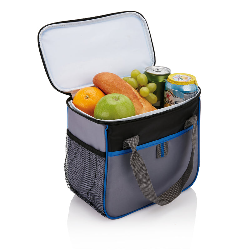 Load image into Gallery viewer, Cooler bag - Custom Wood Designs
