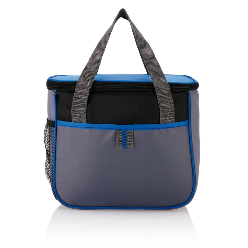 Load image into Gallery viewer, Cooler bag - Custom Wood Designs
