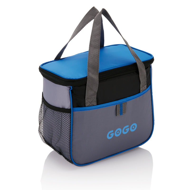 Load image into Gallery viewer, Cooler bag - Custom Wood Designs
