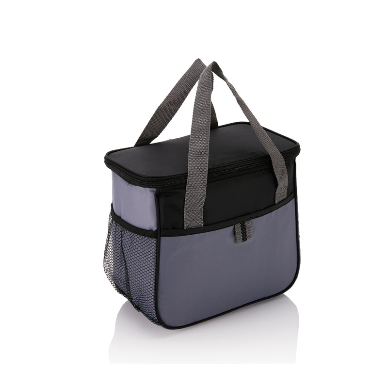 Load image into Gallery viewer, Cooler bag - Custom Wood Designs
