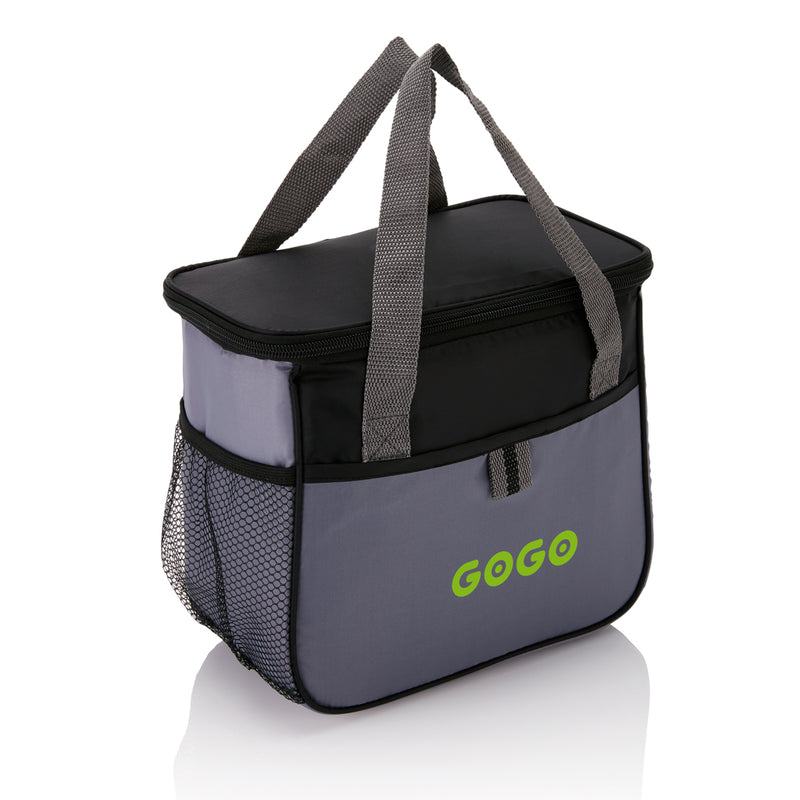 Load image into Gallery viewer, Cooler bag - Custom Wood Designs
