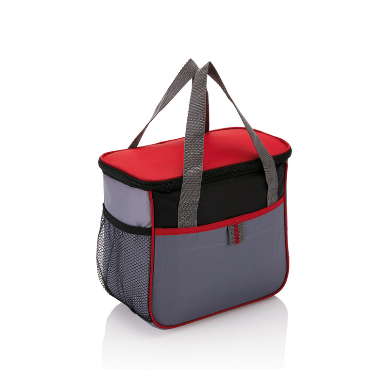 Load image into Gallery viewer, Cooler bag - Custom Wood Designs
