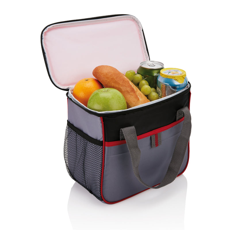 Load image into Gallery viewer, Cooler bag - Custom Wood Designs
