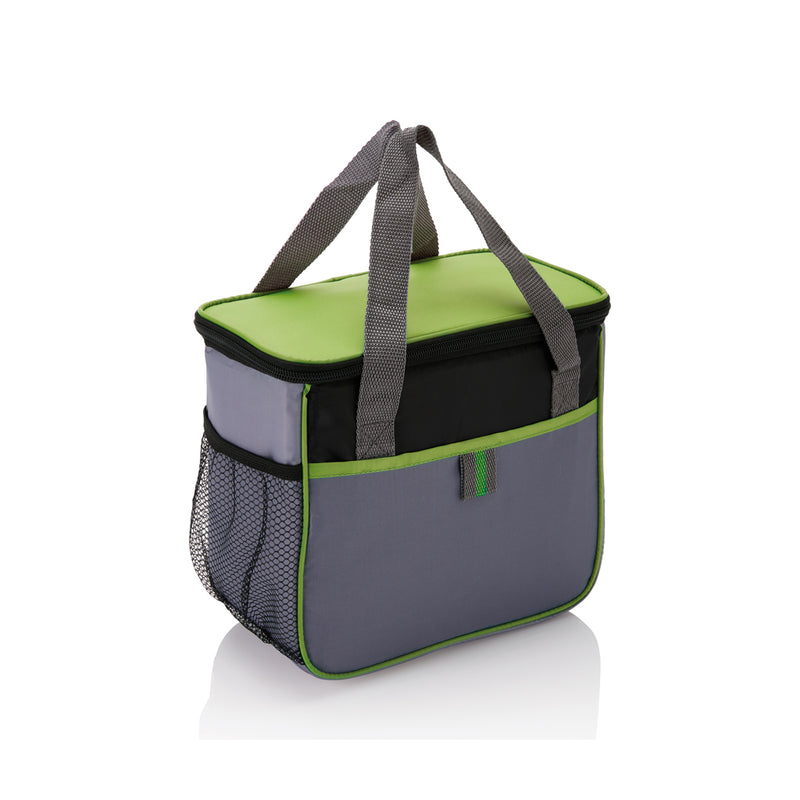 Load image into Gallery viewer, Cooler bag - Custom Wood Designs
