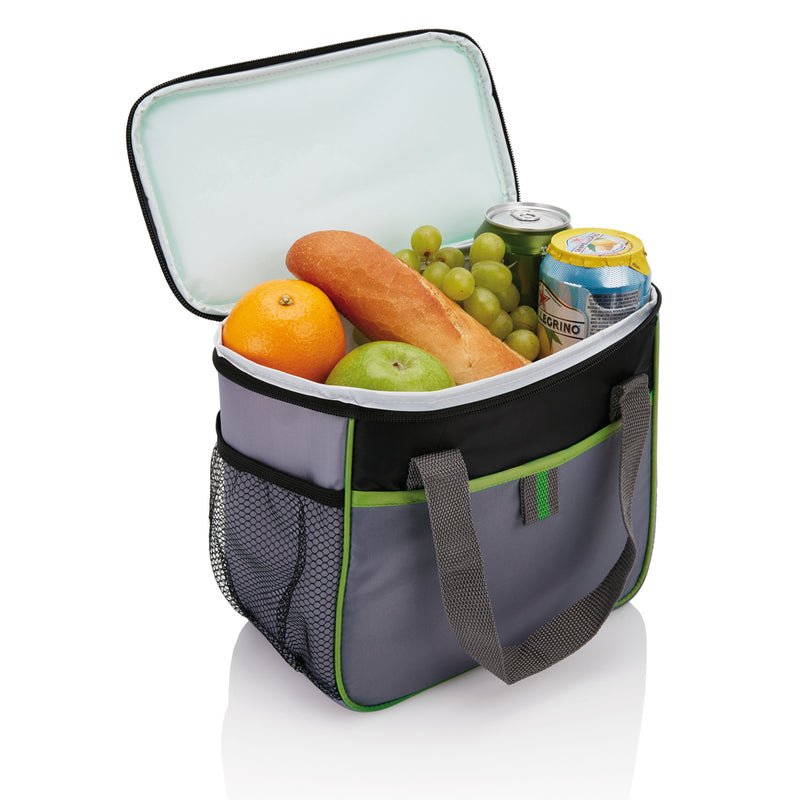 Load image into Gallery viewer, Cooler bag - Custom Wood Designs
