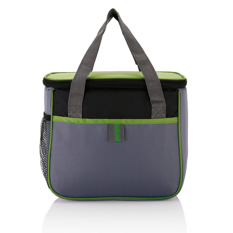 Load image into Gallery viewer, Cooler bag - Custom Wood Designs
