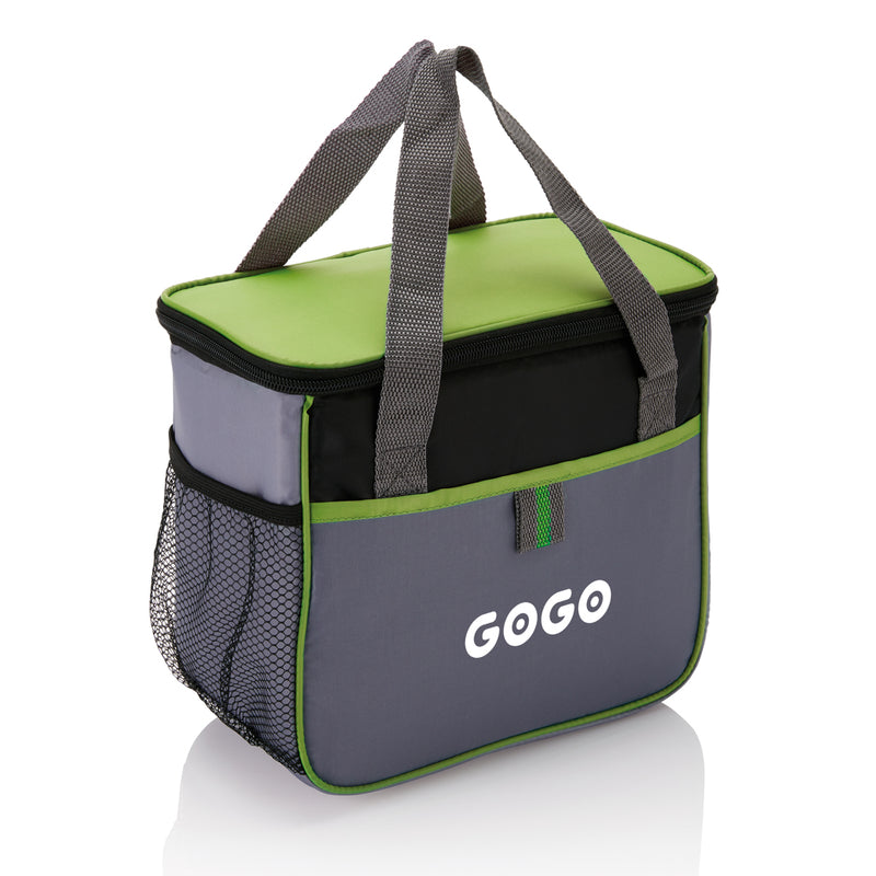 Load image into Gallery viewer, Cooler bag - Custom Wood Designs
