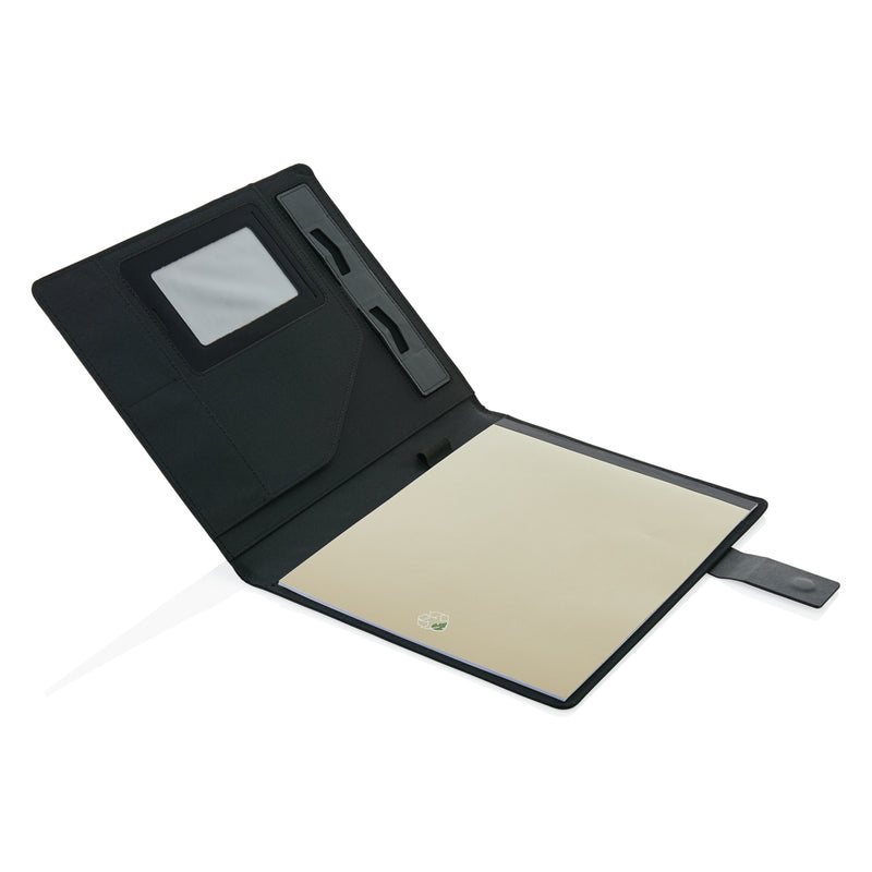 Load image into Gallery viewer, Tech portfolio - Custom Wood Designs
