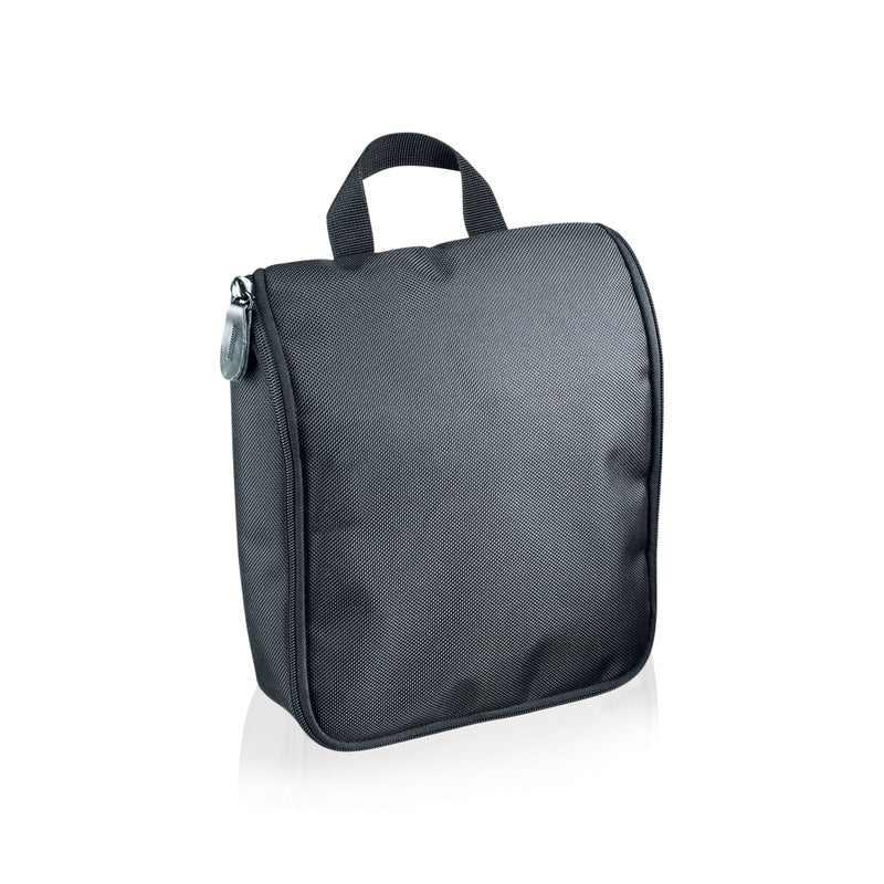 Load image into Gallery viewer, Executive cosmetic bag - Custom Wood Designs
