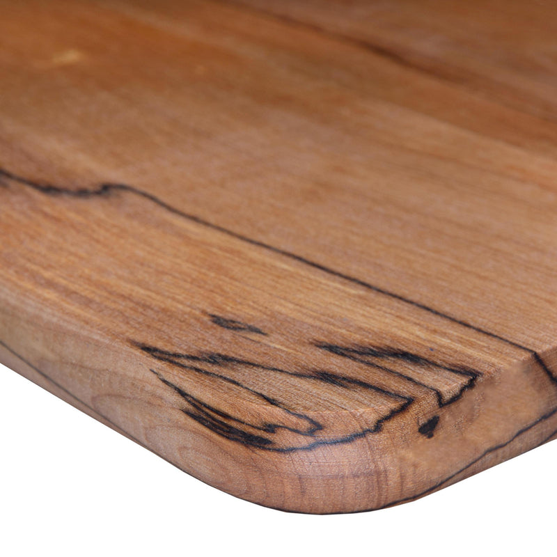 Load image into Gallery viewer, Rectangular plywood board 35x22cm pack of 50 Custom Wood Designs __label: Multibuy plywoodrectangularboardcustomwooddesigns
