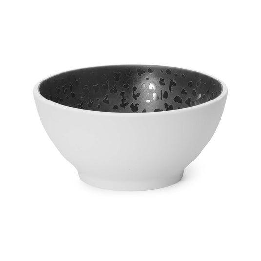 Reflection buffet bowl, 250x(h)110mm-Buffet bowl