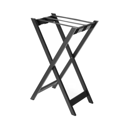 Madeira Black Teakstand 980/830 mm-stand