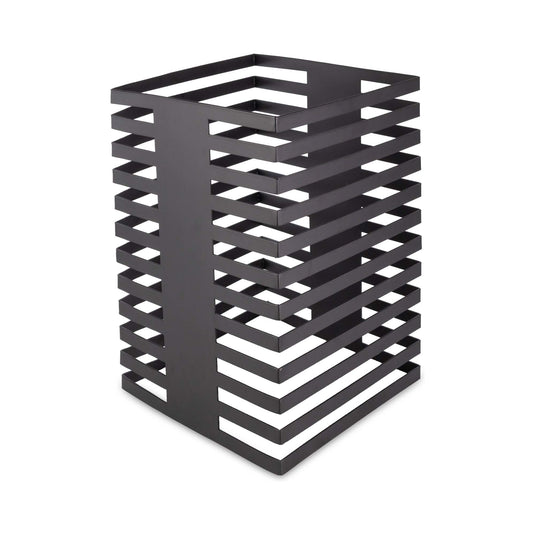 Skiatos buffet column, 12 levels, 250x250x350mm-buffet column