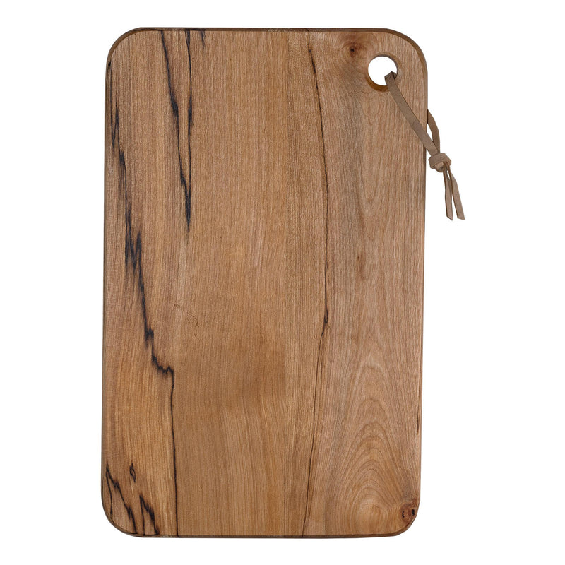 Load image into Gallery viewer, Rectangular plywood board 35x22cm pack of 50 Custom Wood Designs __label: Multibuy rectangularplywoodboardcustomwooddesigns
