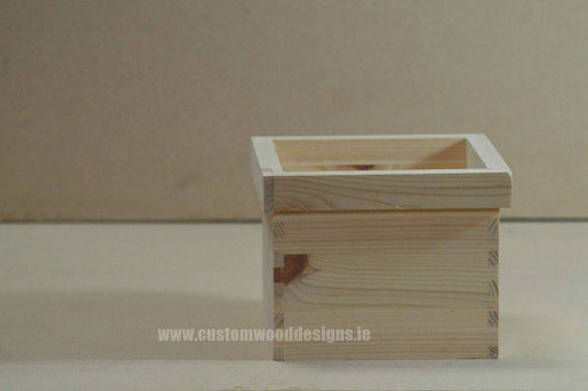 Small Wooden Plant Box 26 x 26 x 18 cm Plant Box Custom Wood Designs small-wooden-plant-box-26-x-26-x-18-cmcustom-wood-designsplant-box-464463_50cbd9b5-f21d-4ca1-a126-87775ee46dbb