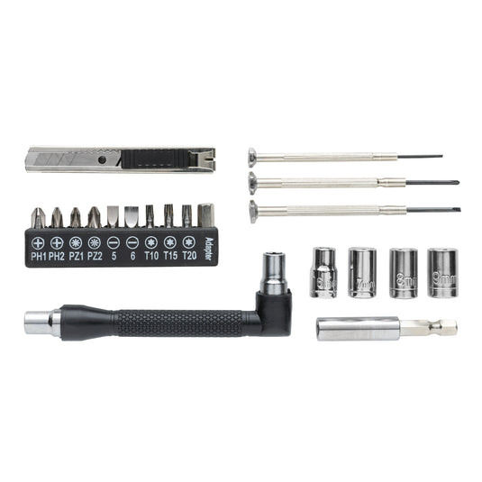 bamboo-tool-set-pack-25