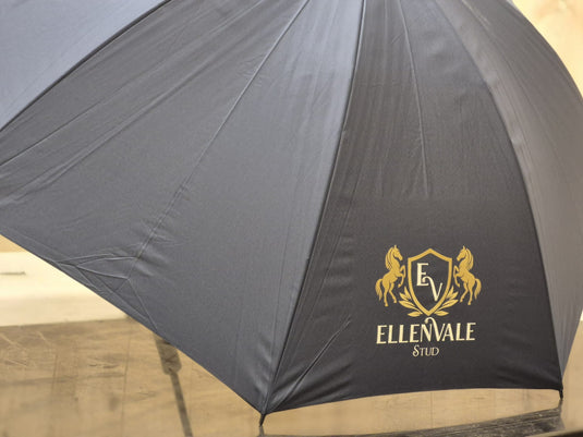 Rainy Day Gift Set Box-Gift Set Box