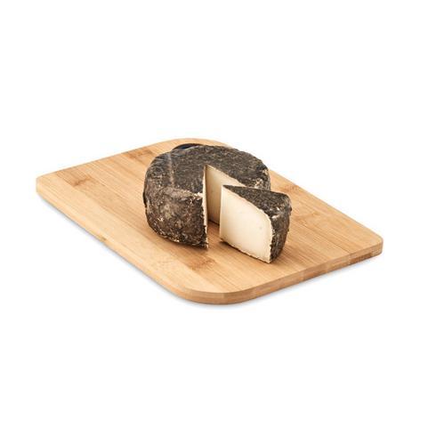 Bamboo Wooden Cutting Board pack of 25 Custom Wood Designs __label: Multibuy __label: Upload Logo unbranded-bamboo-wooden-cutting-board-pack-of-25-53612473352535